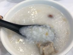 -粤厨点心专门店