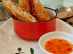 -东方御宴海鲜酒楼(棕泉酒店)