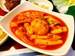 -青鹤谷(苏州店)