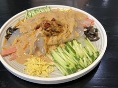 -鱼王府大酒店