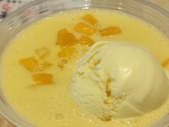 -满记甜品(加州阳光开元广场店)