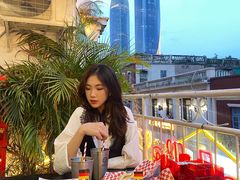 -Eckl’s爱氏热狗(猫街店)