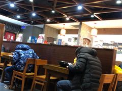 -天府国麻辣香锅(悦荟广场店)
