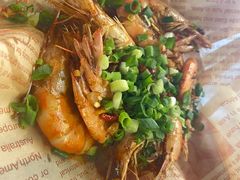 -天空花园餐吧·生日·团建(南山店)