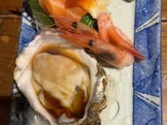 -王氏炉匠·烧鸟放题自助(三里屯店)