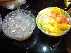 iphone_upload_pic-松记糖水店(铜锣湾分店)