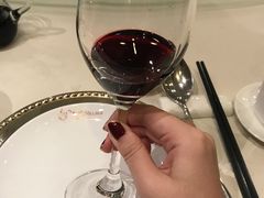-新加坡泰国村酒楼(五角场店)