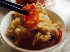 -梧桐餐厅(泉城路店)