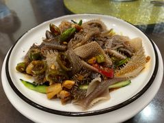 -呼吸森林·生态农庄农家乐私房菜