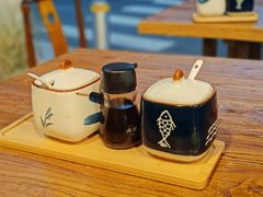 -明记潮汕肠粉(长兴店)