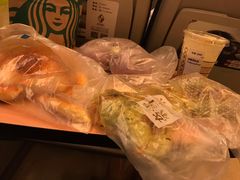 -奈雪的茶(深圳北站店)