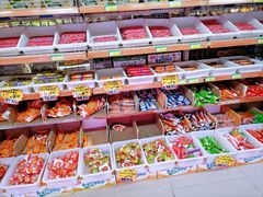 -双汇连锁店(油田总店)