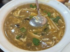 -邢家锅贴老店·非遗·开封菜(金明广场店)