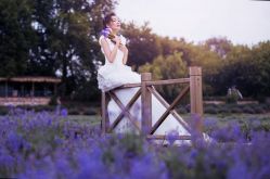 -戛纳印象摄影(潮拍定制馆)