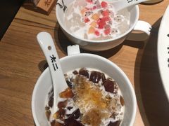 -太二酸菜鱼(汕头苏宁广场店)