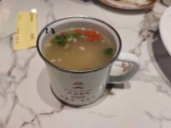 缸缸肉里面肉-巴依老爷新疆美食(常营店)