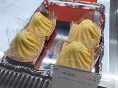 -Monchouchou檬舒舒(尚嘉中心店)