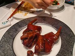 -广州酒家(文昌总店)