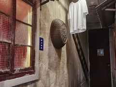 -CITY MART城市集市·里弄(北外滩来福士广场店)