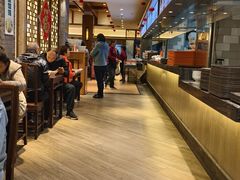 -老半斋(福州路店)