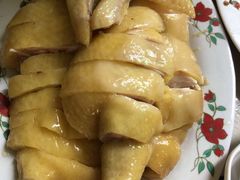 -新东源国际酒店·新东源食坊(沙井店)