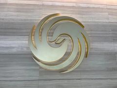 -凤凰中心