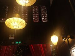 -三只耳火锅(宽窄巷子店)