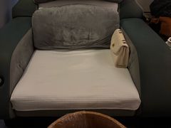 -碧澄保健(东风西路店)