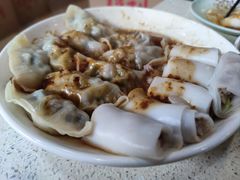 -祥利西饼
