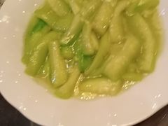 -珍宝蟹舫·巴城味道(巴城总店)