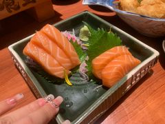 -摩打食堂(江南西店)