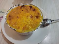 -满记甜品(金帝银泰城店)