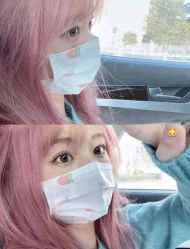 点击看大图 -斑斓色彩沙龙