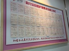 -爱月宝月嫂·育儿嫂