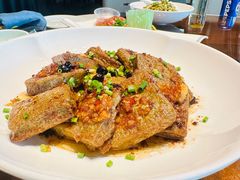 -一江水食府(后湖店)