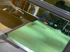 -诺伯曼·运动会馆(新梦店)