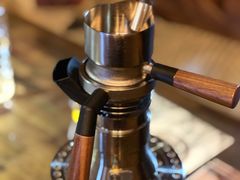 -云端咖啡私房店(河松街店)