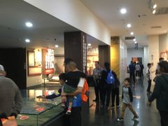-中国人民抗日战争纪念馆