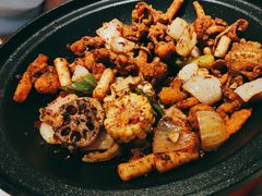 -渝蛙馆(新百店)