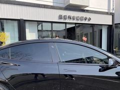 -跃通XPEL超级旗舰店(浦东店)