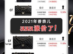 -奢收多·二手奢侈品回收中心(天河店)