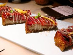 寿司糯米鸭-桂满陇天书(南京德基旗舰店)