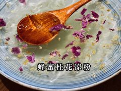 -静一餐厅·湖北菜(前门创始店)