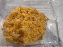 -纯坊佳哥手作(江汉路店)