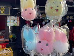 -召稼楼古镇
