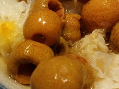 -同来顺涮肉馆(六顺街店)