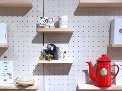 -COFFEE CALL(云锦路店)