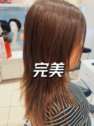 -Rebecca瑞贝卡时尚假发
