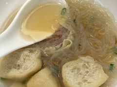 -鼎泰丰(国贸商城店)