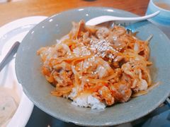 -井圣日膳(万达店)